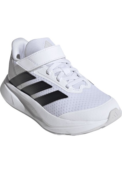 Beyaz Unisex Çocuk Koşu Ayakkabısı DURAMO SL2 EL C IH3598 fiyatları