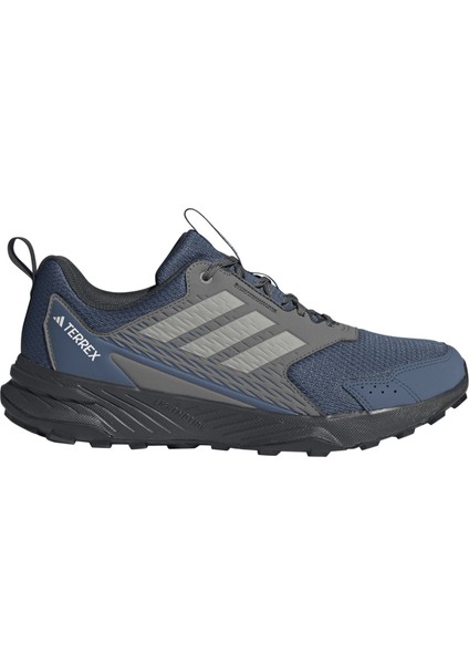 TERREX JI0958 Tracefinder Trail Running Shoes