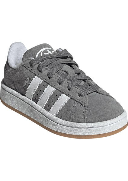 AJI4330 Adidas Campus 00S C &amp;ccedil;ocuk Spor Ayakkabı Gri fiyatları
