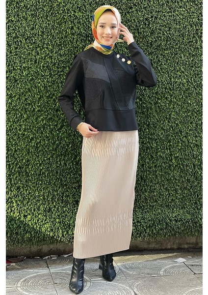 34044 Tunik fiyatları