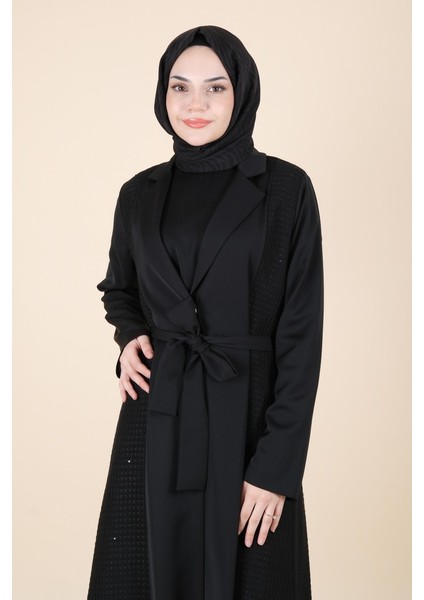 422 Qeffa Takım fiyatları