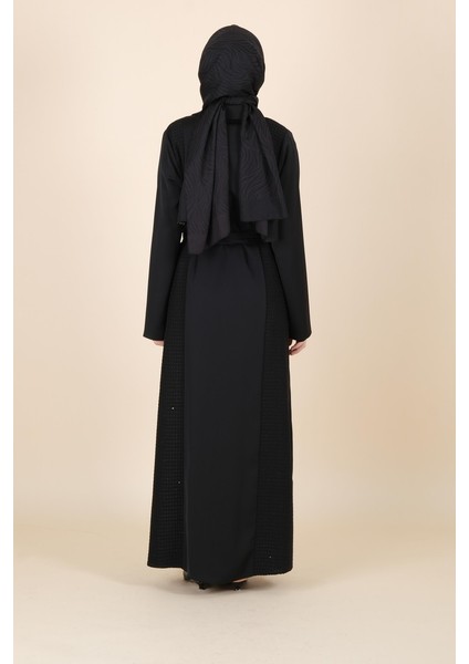 422 Qeffa Takım modelleri