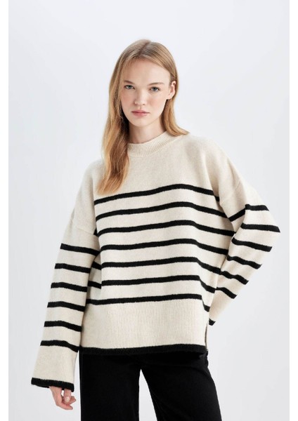 Kadın Pullover A7047AX modelleri