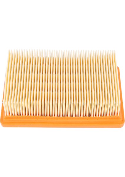 Karcher Düz Pilili Mv4 Mv5 Mv6 Wd4 Wd5 Wd6 P Premıum Wd5 Için 6x Elektrikli Süpürge Filtresi Değişimi (Yurt Dışından) indirimleri