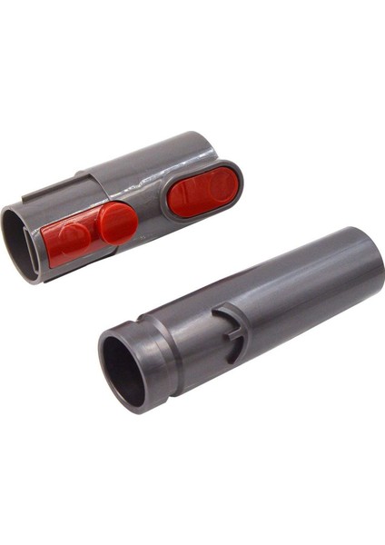 Yeni Alt Fit Aracı Adaptör Dönüştürücü Kiti Için V7 V10 SV10 SV11 Akülü Elektrikli Süpürge (Yurt Dışından)