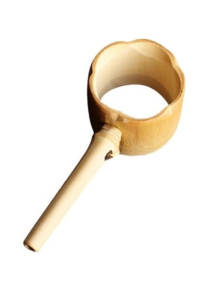 2x Bambu Çay Filtresi Süzgeç Isıya Dayanıklı Çay Seti (Yurt Dışından) fiyatları