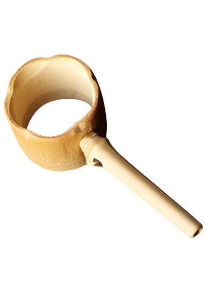 2x Bambu Çay Filtresi Süzgeç Isıya Dayanıklı Çay Seti (Yurt Dışından) indirimleri