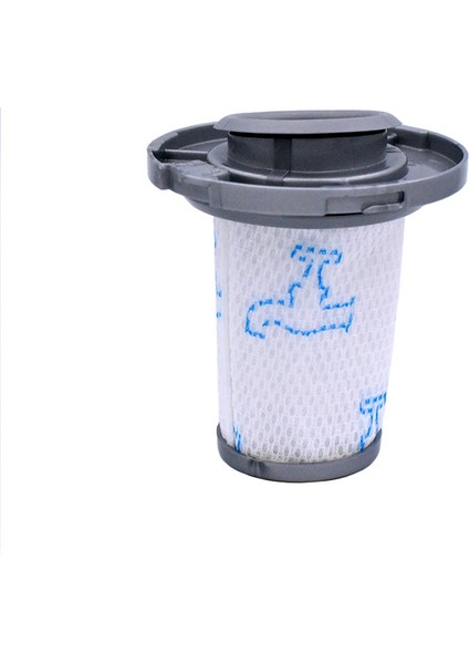 3 Adet Yıkanabilir Hepa Filtre Xforce Flex 8.60 Çubuk Elektrikli Süpürgeler RH96 RH9638 ZR009006 Filtreler (Yurt Dışından) fırsatları