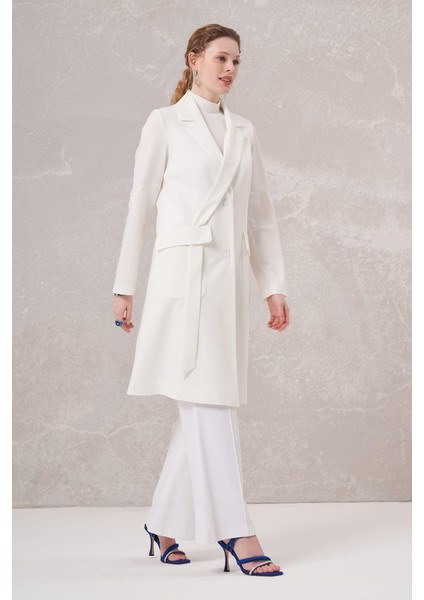 35203 Ceket fiyatları