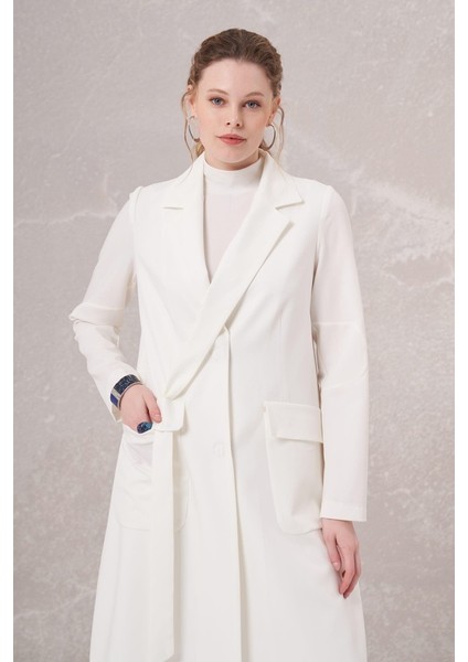 35203 Ceket modelleri