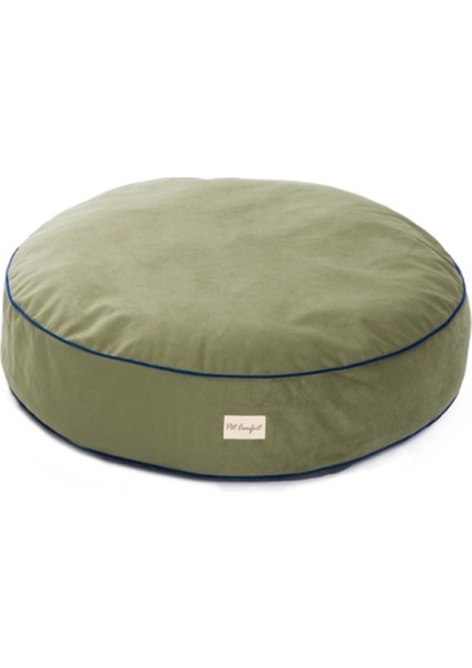 Oscar Leo 25 Kedi ve Köpek Yatağı S 50cm