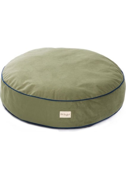 Oscar Leo 25 Kedi ve Köpek Yatağı S 50cm fiyatları