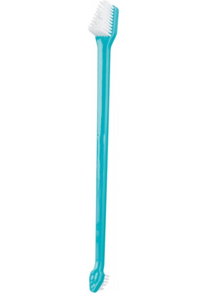 Köpek Diş Fırçası Plastik 4 Adet 23cm