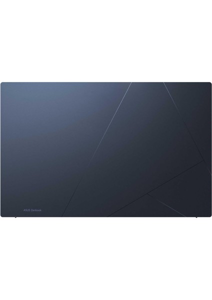 Zenbook 15 UM3504DA-00TT02 Ryzen5 7535U 16GB 2tbssd 15.6" Fhd W11H Dizüstü BILGISAYAR-CNT003