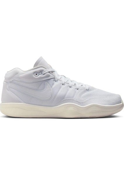 Air Zoom G.t. Hustle 2 Erkek Basket Ayakkabı DJ9405-104 DJ9405-104015