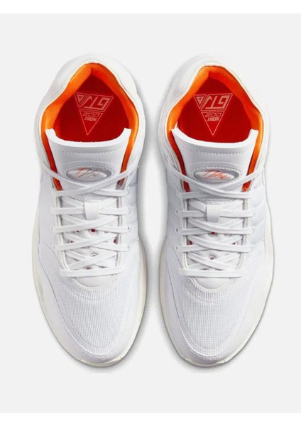 Air Zoom G.t. Hustle 2 Erkek Basket Ayakkabı DJ9405-104 DJ9405-104015 modelleri