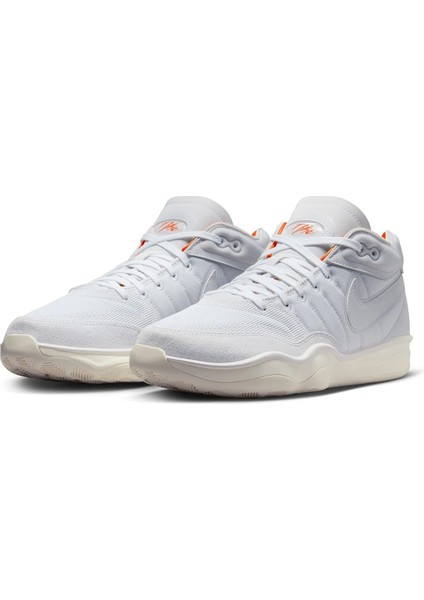 Air Zoom G.t. Hustle 2 Erkek Basket Ayakkabı DJ9405-104 DJ9405-104015 fırsatları