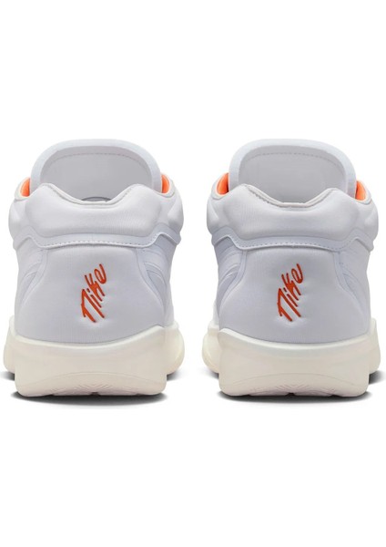 Air Zoom G.t. Hustle 2 Erkek Basket Ayakkabı DJ9405-104 DJ9405-104015 indirimleri