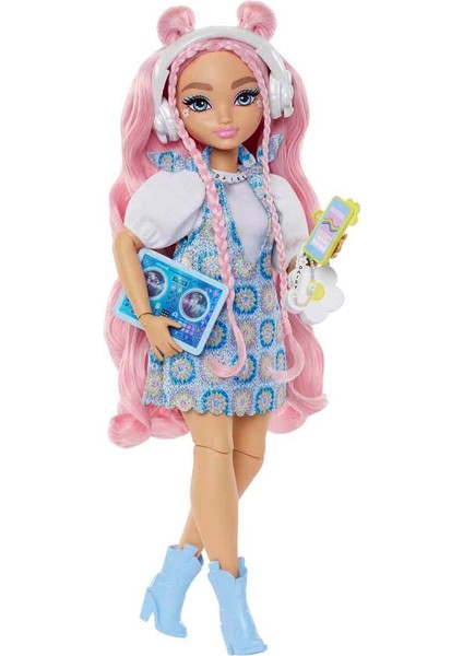 Dream Besties Daisy Jean Bebek JDD74