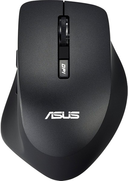 WT425 Kablosuz Optik Sessiz Mouse + Lenovo Lecoo Nb Sırtçantası fiyatları