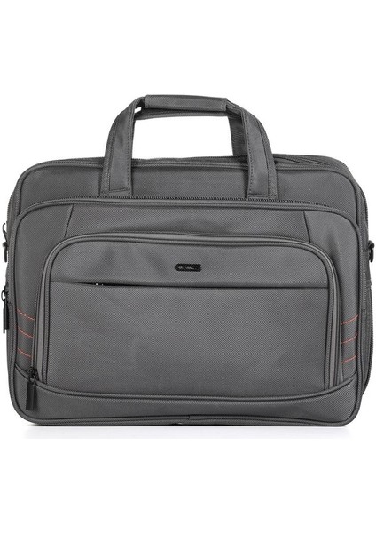 71383 Laptop Çantası