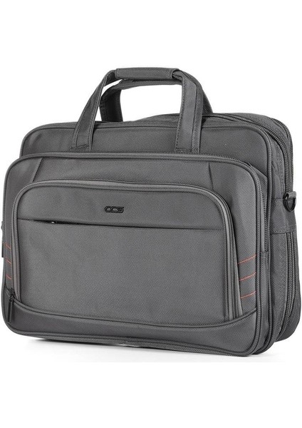 71383 Laptop Çantası