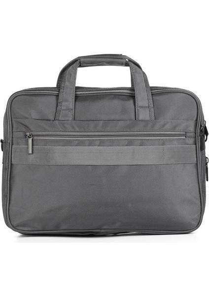 71383 Laptop Çantası