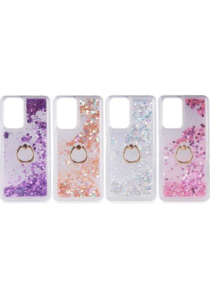 Xiaomi Mi 10T 5g Kılıf Milce Kapak-Mor fiyatları