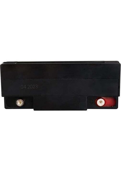 EO1218 12 Volt - 18 Amper Akü (181 x 76 x 167 Mm) modelleri