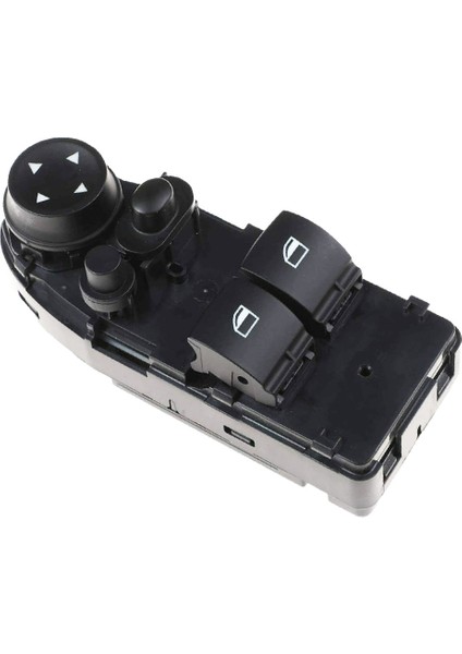 Bmw E92 328 335 M3 Uyumlu Cam Açma Düğmesi Pencere Düğmesi 2007-2013,61319132164,61319217352 (Yurt Dışından)