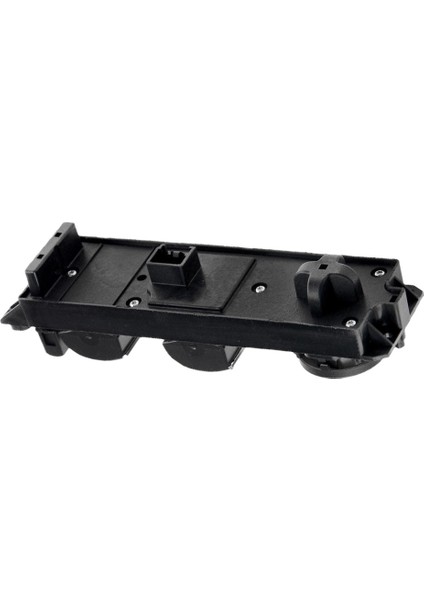 Ford B-Max C-Max Fıesta Focus Grand C-Max Uyumlu Cam Açma Düğmesi Pencere Düğmesi F1ET-14A132-CB (Yurt Dışından)