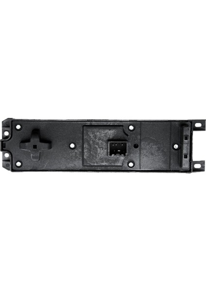 Ford B-Max C-Max Fıesta Focus Grand C-Max Uyumlu Cam Açma Düğmesi Pencere Düğmesi F1ET-14A132-CB (Yurt Dışından)