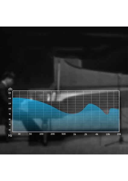 Ak-P9 ​​3.5 mm Kulaklık - Kırmızı indirimleri
