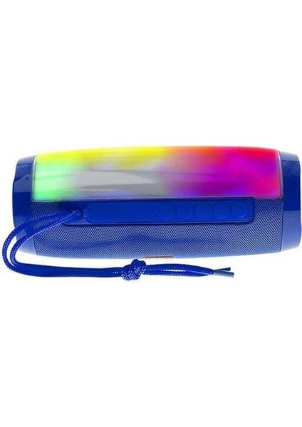 Tg TG157 Usb/sd/fm/bluetooth Destekli Taşınabilir Wıreless Hoparlör - Speaker fiyatları