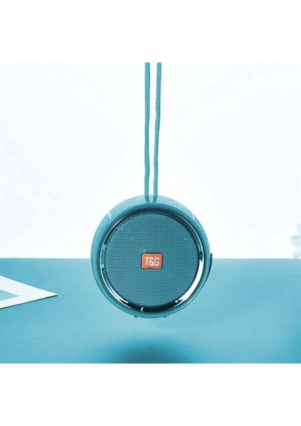 Tg TG536 Usb/sd/fm/bluetooth Destekli Taşınabilir Wıreless Hoparlör - Speaker fiyatları