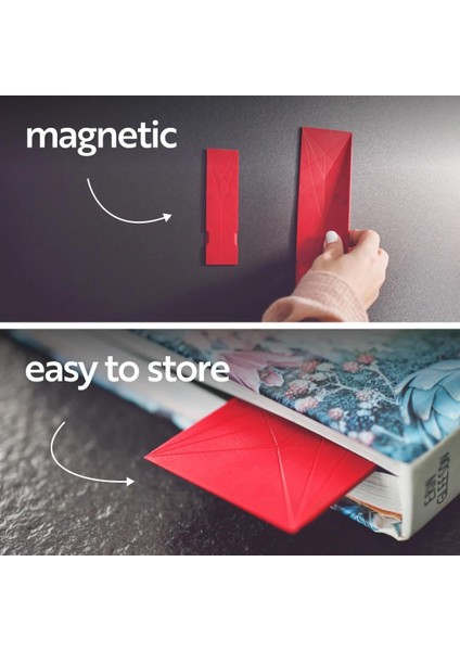 Düz 3-In-1 Ölçüm Kaşığı Katlanır Çok Fonksiyonlu Ölçüm Kaşığı (Yurt Dışından) fiyatları