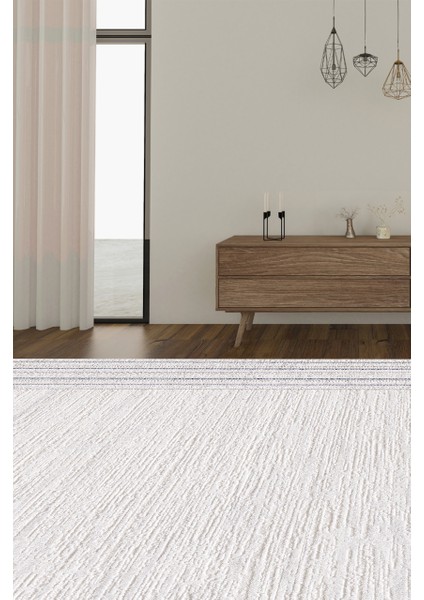 Romantik - 02434B - Gri Mavi fiyatları