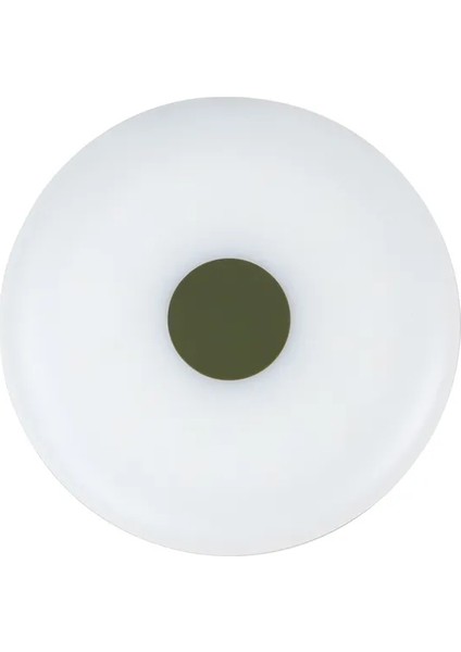Dlc Kamp LED Aydınlatma Askılı Şarjlı 10 Metre Şerit Led'li