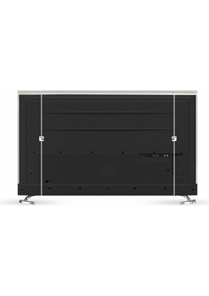 Samsung 55QN700C Uyumlu Tv Ekran Koruyucu Ekran Koruma Paneli modelleri