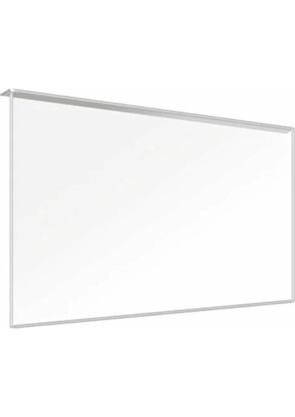 Samsung 65S85D Uyumlu Tv Ekran Koruyucu Ekran Koruma Paneli fiyatları