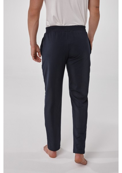 Erkek Eşofman fiyatları