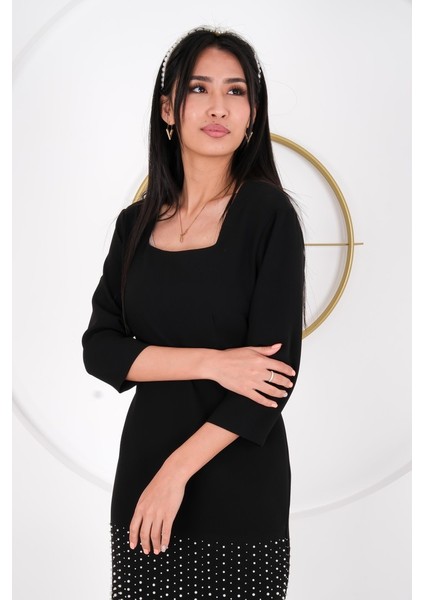 06561 Modailgi Elbise fiyatları