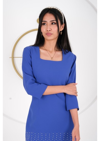 06561 Modailgi Elbise fiyatları