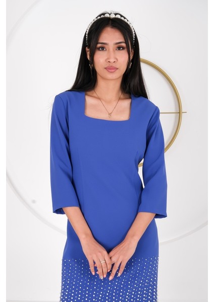 06561 Modailgi Elbise fırsatları