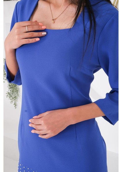 06561 Modailgi Elbise indirimleri