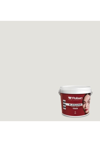 Elegans Extra Yarı Mat 2,5 Lt fiyatları