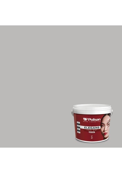 Elegans Extra Yarı Mat 15 Lt fiyatları