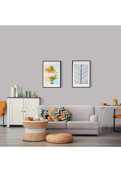 Elegans Extra Yarı Mat 15 Lt modelleri