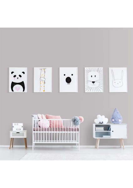 Elegans Extra Yarı Mat 15 Lt fırsatları