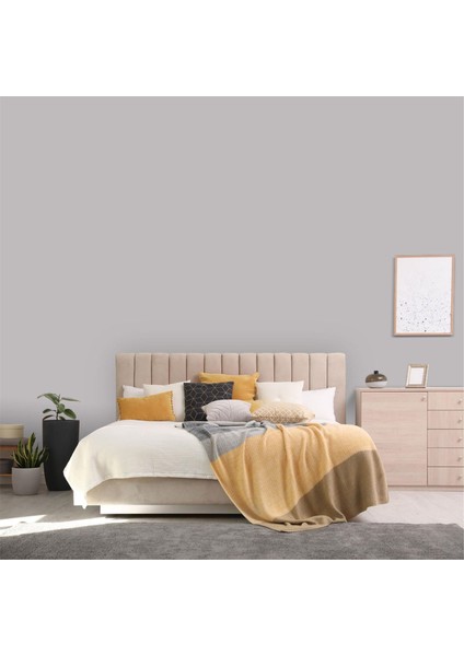 Elegans Extra Yarı Mat 15 Lt indirimleri